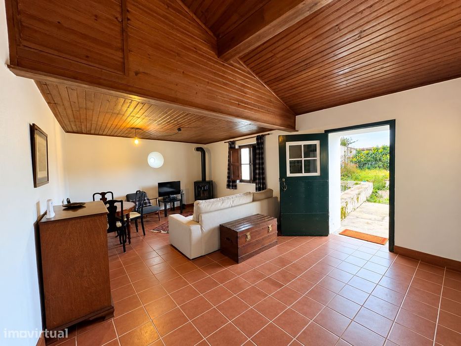 Casa de Campo