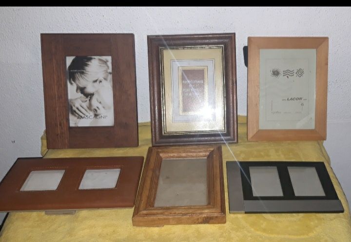 Frames in Good Condition64862298202881122