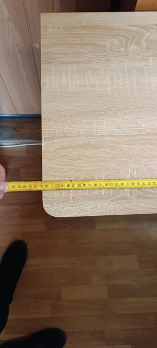 Комоды идеальном состоянии