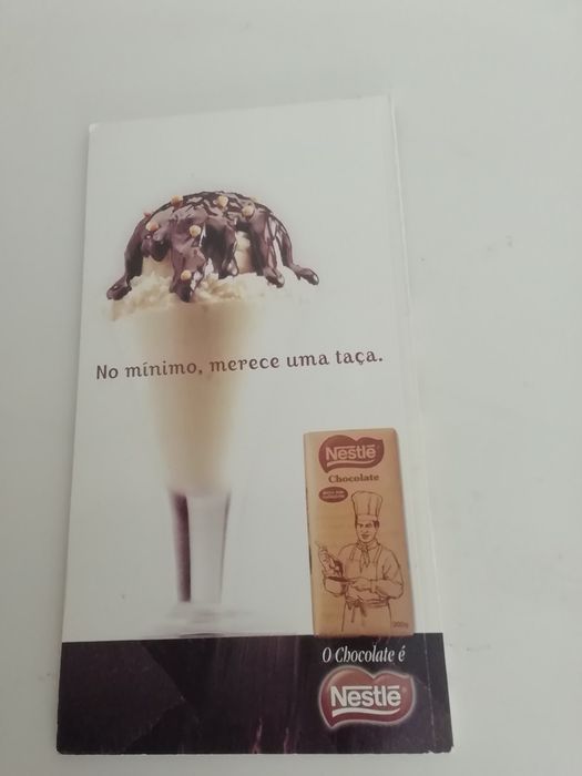 Receitas práticas para microondas da coleção Presente