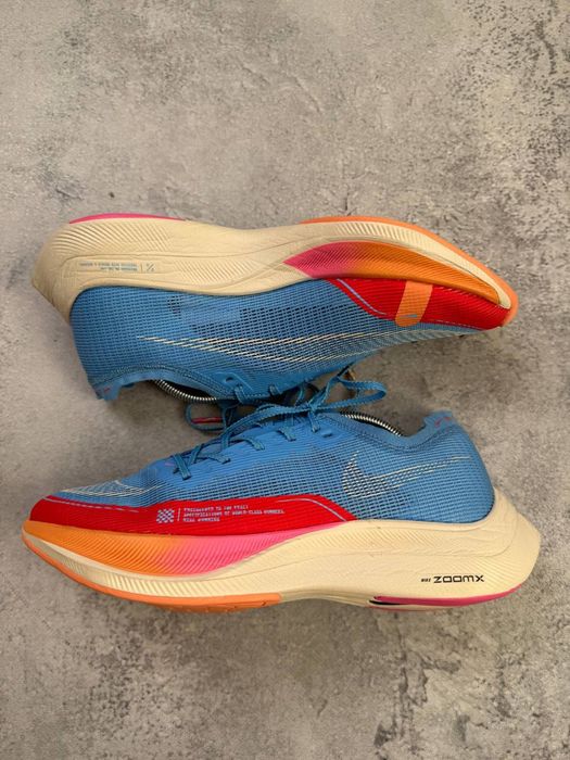 Кросівки Nike ZoomX 42 розмір