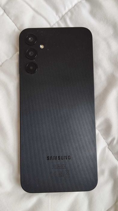 Samsung Galaxy A14