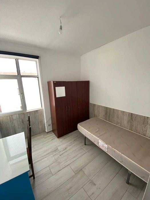 Apartamento T5 COM 10% DE RENTABILIDADE!