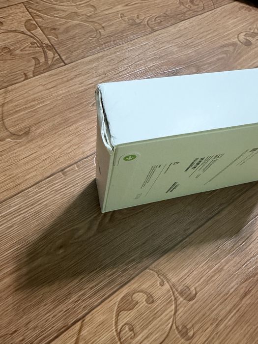 Ipad 11/128 WiFi+Cellular, Blue