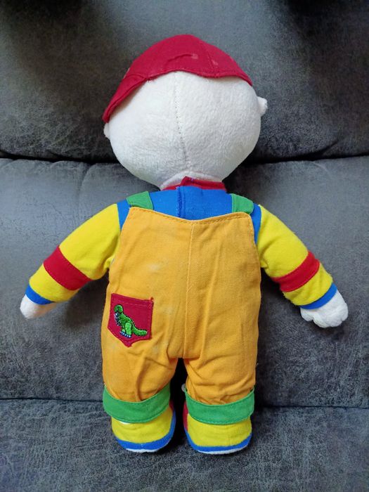 Pelúcia bebe bonecas brinquedos crianças antiguidades coleção.