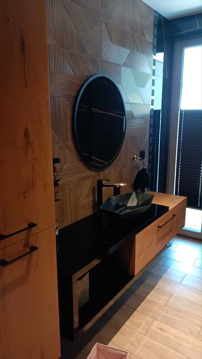 Remonty wykończenia wnętrz