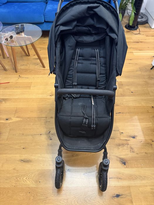 Valco baby snap 4 sport