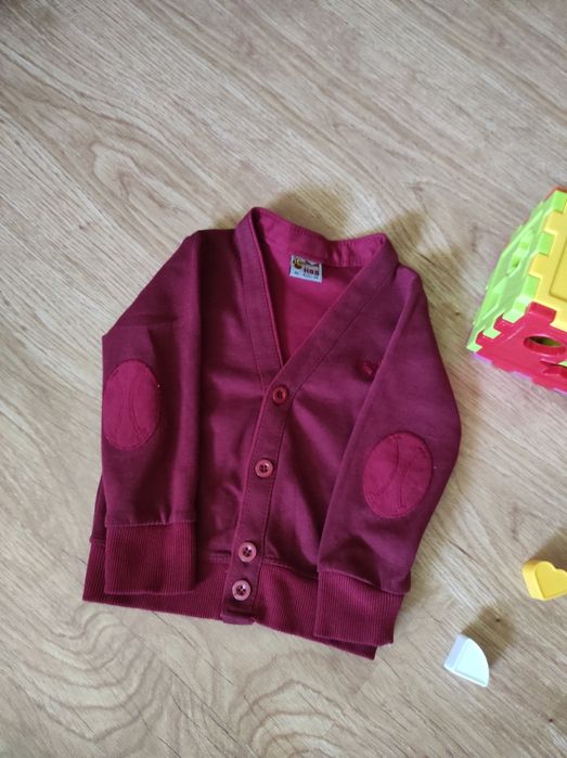 Джемпер, кофта, реглан для хлопчика