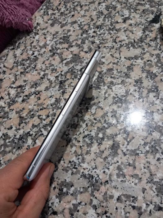 Google Pixel 7 PRO 256GB