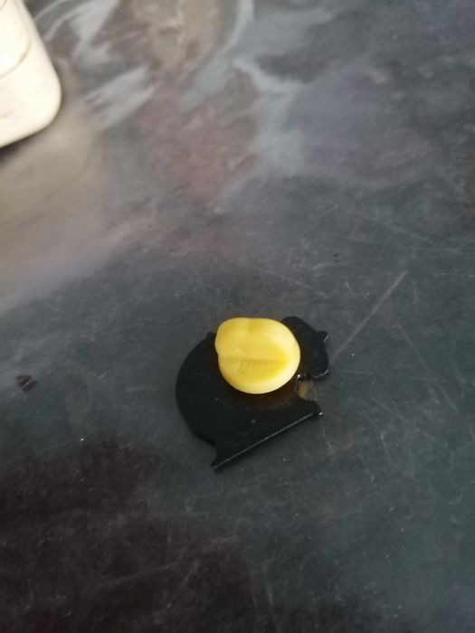 pin , deportivo la coruna