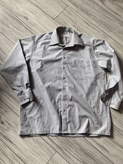 Koszula męska 2xl # Olymp