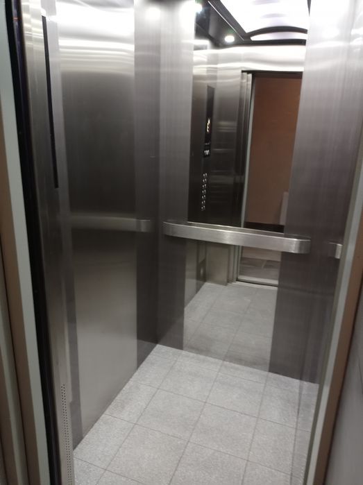 Подобово оренда Квартира у центрі, ЖК Театральний2+1,2+2