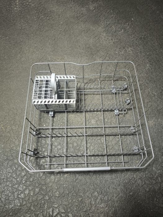 Cestos maquina de lavar loiça Hotpoint