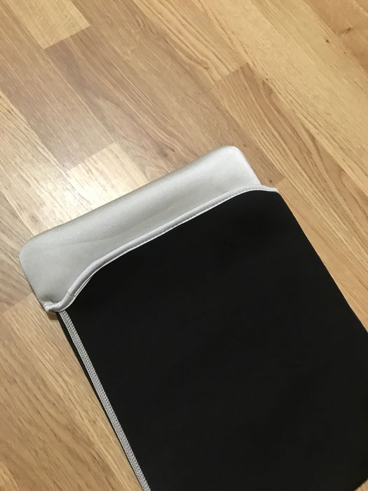 Чохол для MacBook