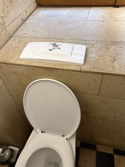 Ladrilhador profissional