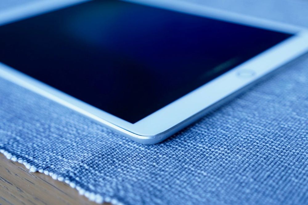 iPad Air 3 64GB WiFI + LTE