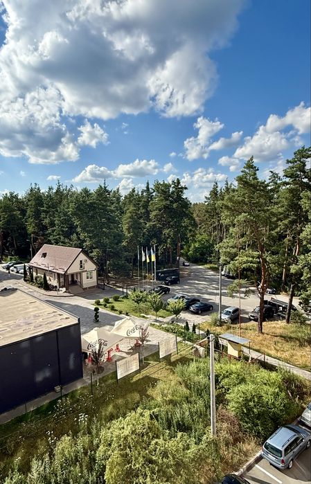 Подобово 2х кім кв., м. Обухів