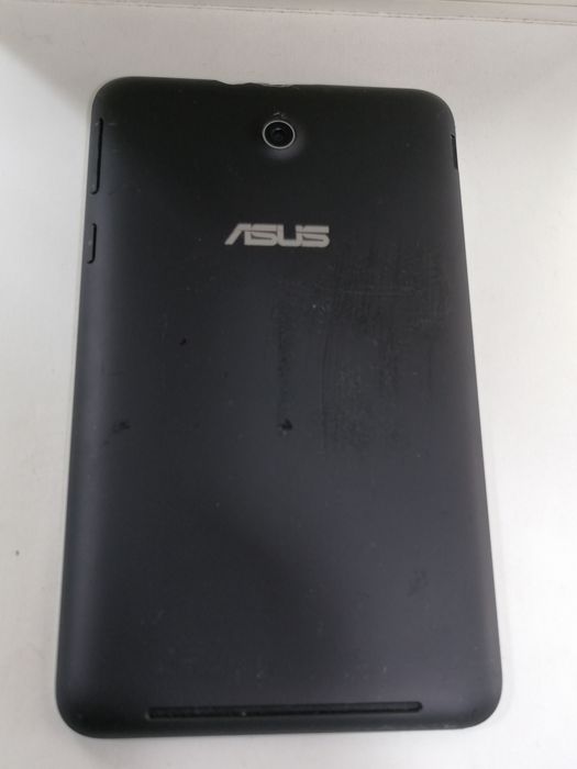 Планшет Asus MeMo Pad 7 16gb  ( Amazon Fir