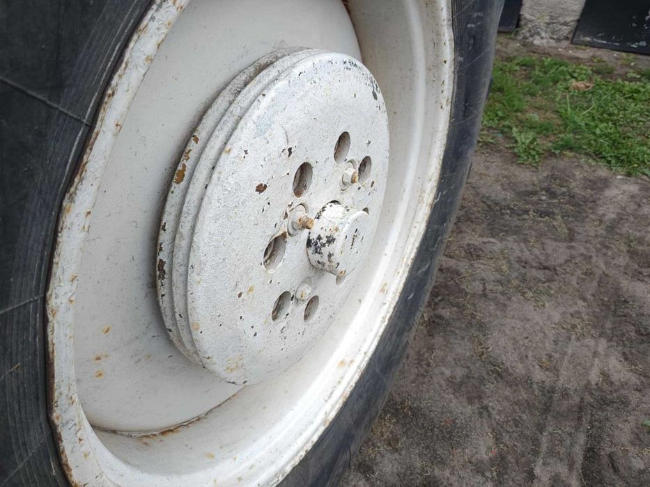 Ciągnik ursus 1201, nie 1224, 1214, 1222, 1212, 1204