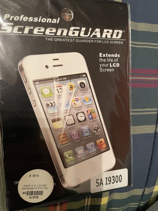 iPhone 4 and iPhone 5 Movie64729960670978121