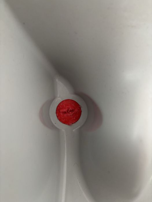 Дитяча ванночка для купання