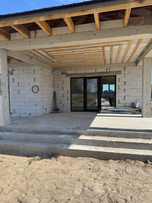 Продаж будинку(єОселя )