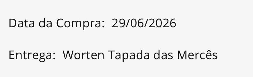 MacBook Neo APPLE Índigo + RATO - NOVO