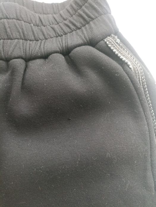 Спортивні штани Balmain