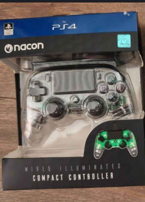 Ps4 slim PlayStation 4 Gwarancja Zamiana Xbox 360 one series switch 3