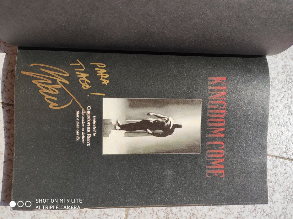 Coleção BD DC comics, Hellboy, 100 bullets