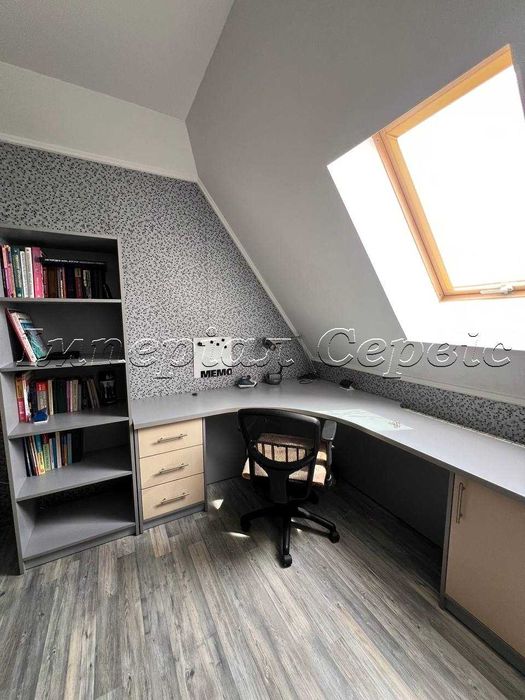 До Вашої уваги пропонуємо затишний куточок у 10 хв. від центру міста