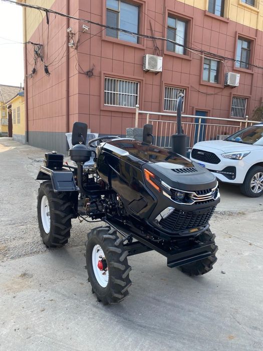 Продам спецтехніку