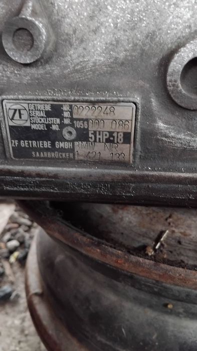 Продам культиватор