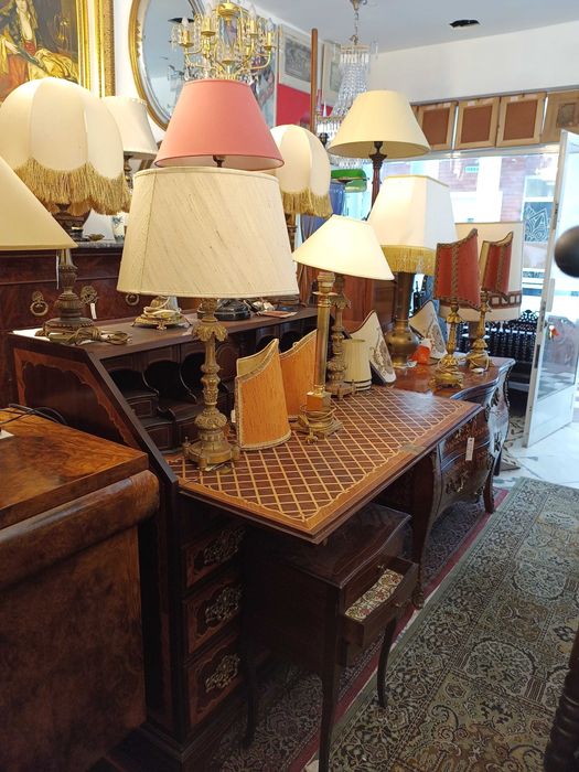 Escultura Dorso Xisto 3