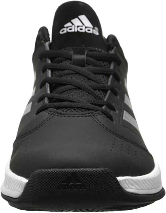 продам кроссовки adidas