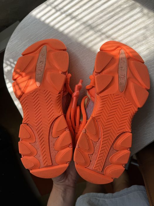 Lacoste L003 Active Rwy 123 1 Sfa 745SFA00027A5