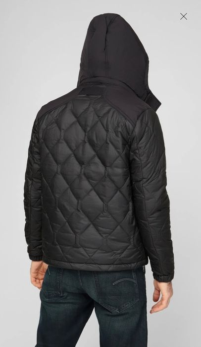 Куртка G-star Raw нова