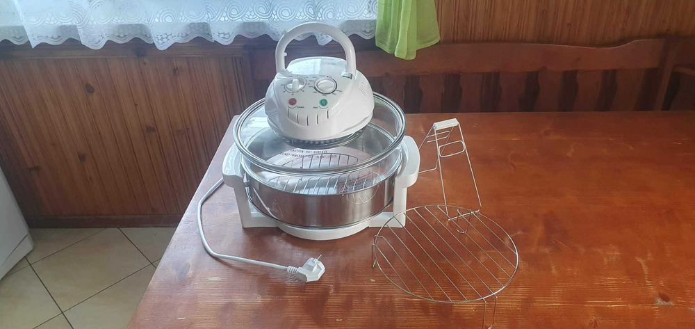 Kombiwar Esperanza