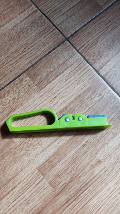 Точилка для ножів