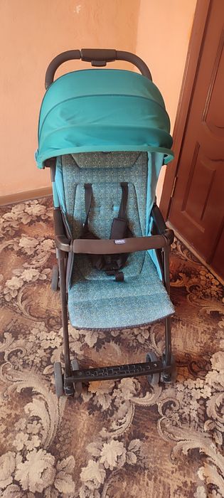 Прогулка Chicco, недорого
