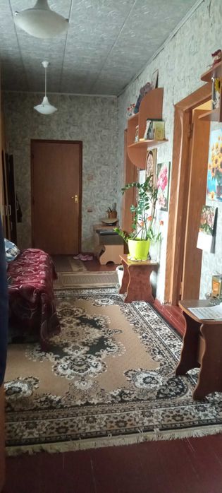 Продам дом на 2 входа в Жихаре 1. Сертификат