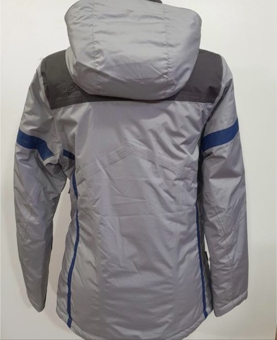 Жіноча лижна куртка Five. Розмір M. Мембрана 10.000