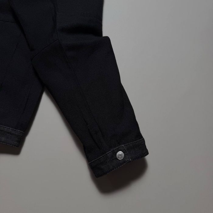 Spodnie Dsquared2 – Wool Blend, Cropped Tailored, Made in Italy