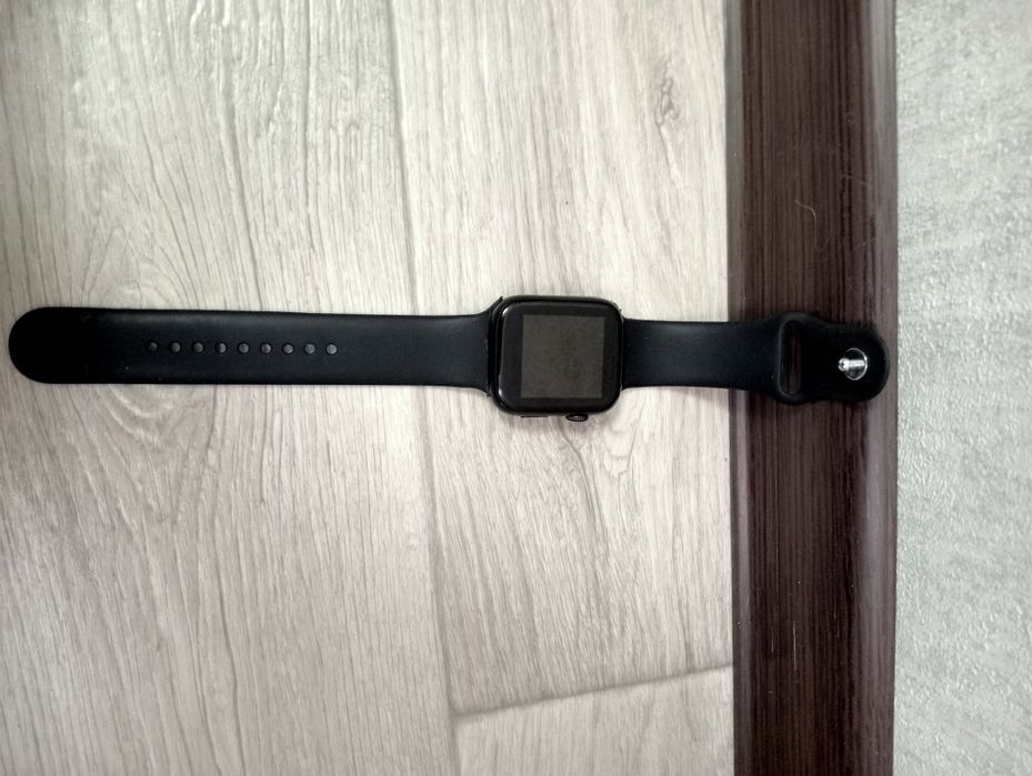 Наручные часы FitPro X7
