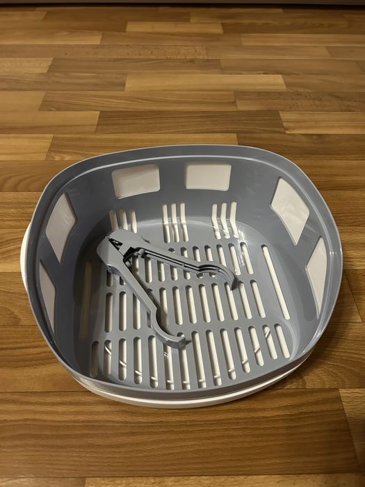 Стерилизатор chicco sterilizzatore microonde