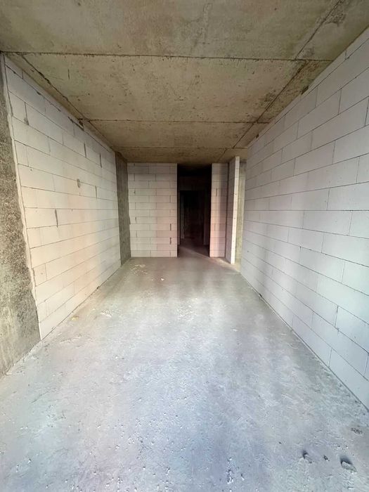 1-кімнатна квартира біля Озера! ЖК Манхеттен