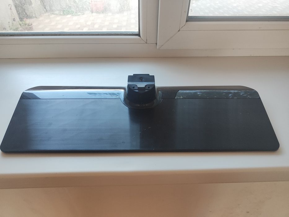 Підставка під телевізор Samsung