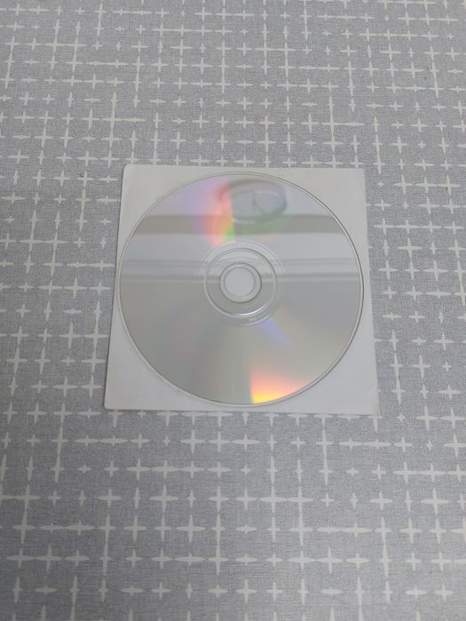 Power Macintosh G3 Software Instal or Restore425814307384872961