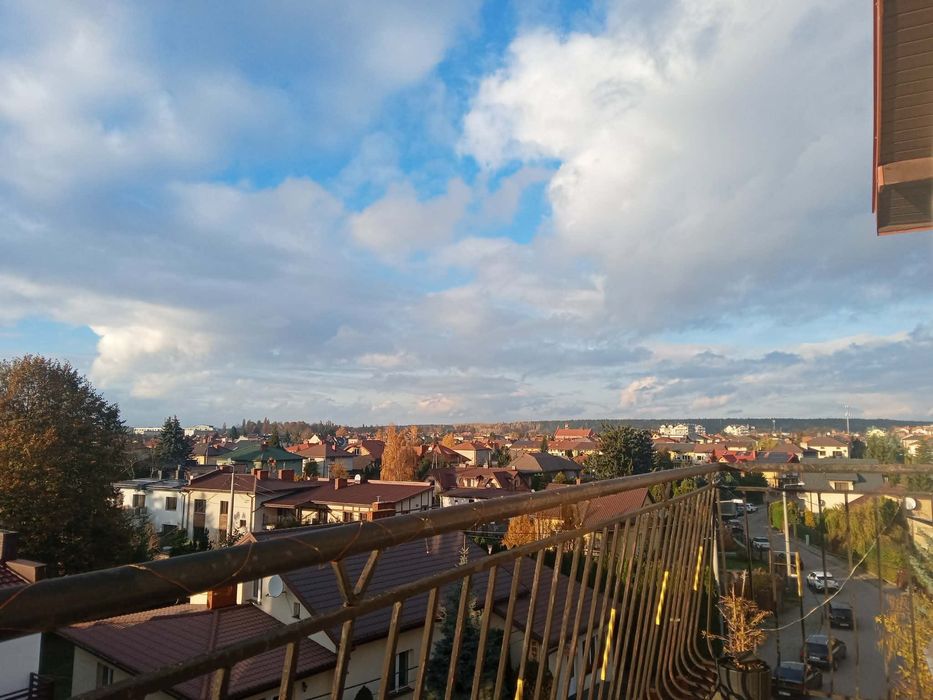 Zdjęcie 4