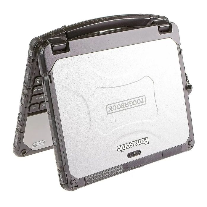 LAPTOPY tablety nowe i używane duży wybór pancerne do diagnostyki